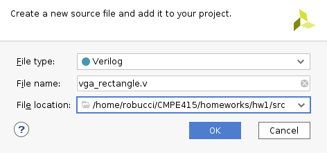 1536685738288.png