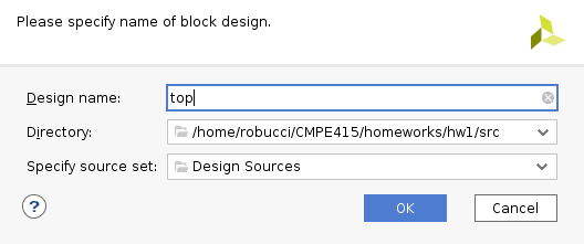 1536702724144.png