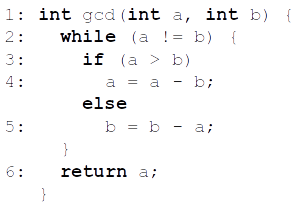 008a.png