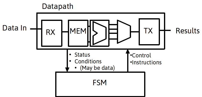 001.png