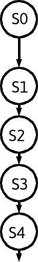 004.png