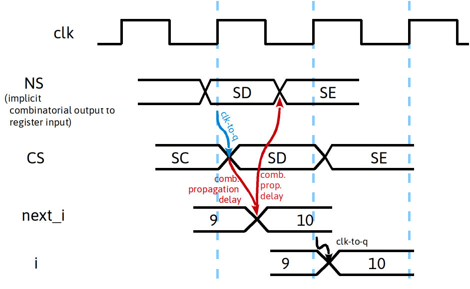 017.png
