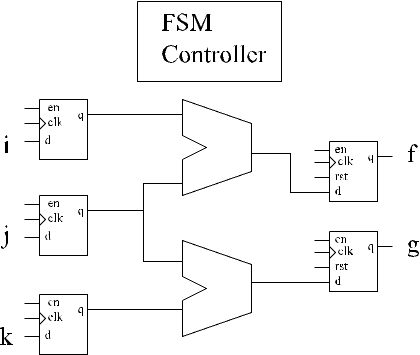 029.png