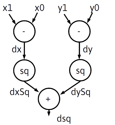 2019-10-31-09-43-21.png
