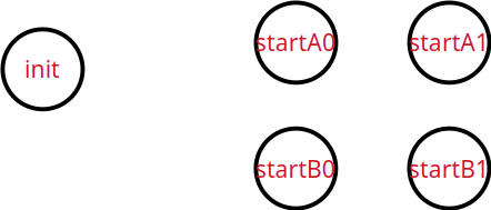 20240326195939.png