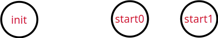 20240326195950.png