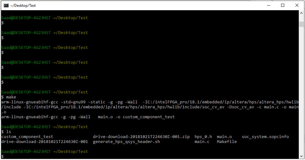 index [eclipse.umbc.edu]
