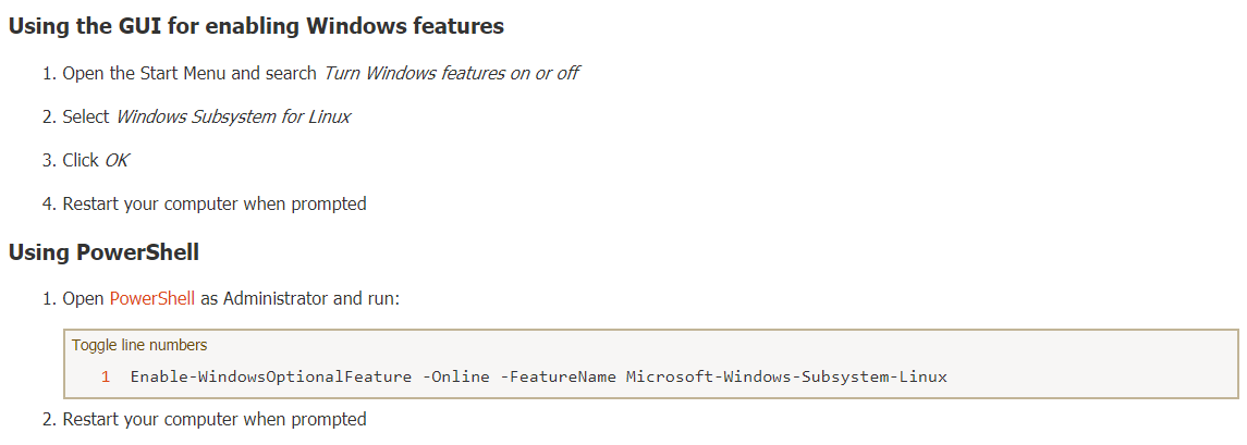enabling_wsl.png