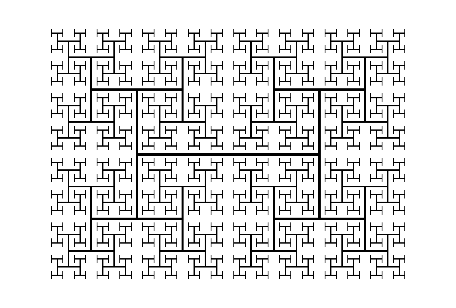 H_tree_1600x1100f.gif